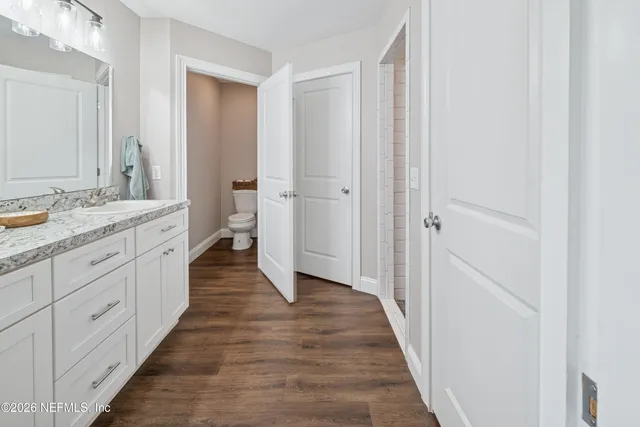 $330,000 | 6059 Northwest County Road 229, Starke, FL 32091