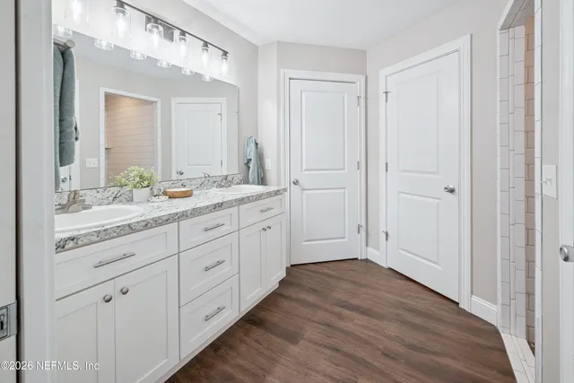 $330,000 | 6059 Northwest County Road 229, Starke, FL 32091