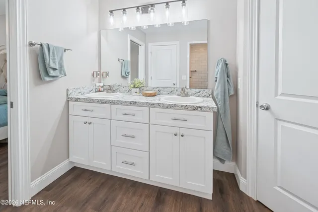 $330,000 | 6059 Northwest County Road 229, Starke, FL 32091