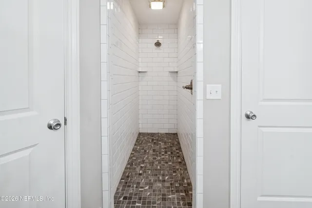 $330,000 | 6059 Northwest County Road 229, Starke, FL 32091