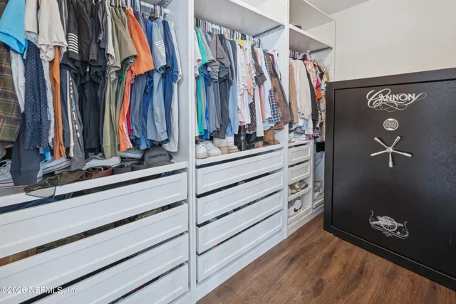 $330,000 | 6059 Northwest County Road 229, Starke, FL 32091