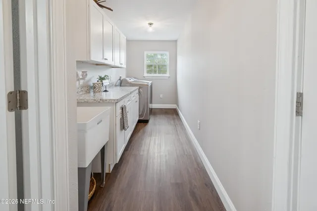 $330,000 | 6059 Northwest County Road 229, Starke, FL 32091