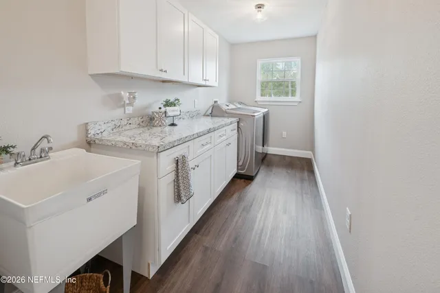 $330,000 | 6059 Northwest County Road 229, Starke, FL 32091