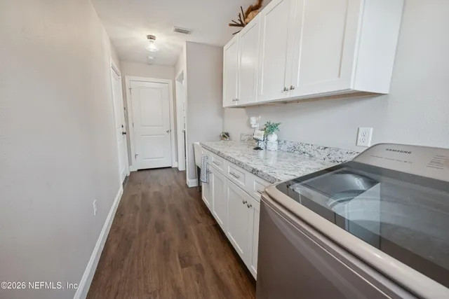 $330,000 | 6059 Northwest County Road 229, Starke, FL 32091