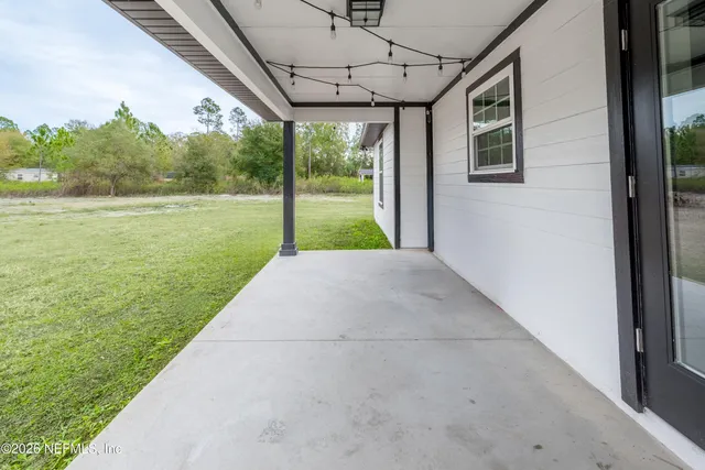 $330,000 | 6059 Northwest County Road 229, Starke, FL 32091