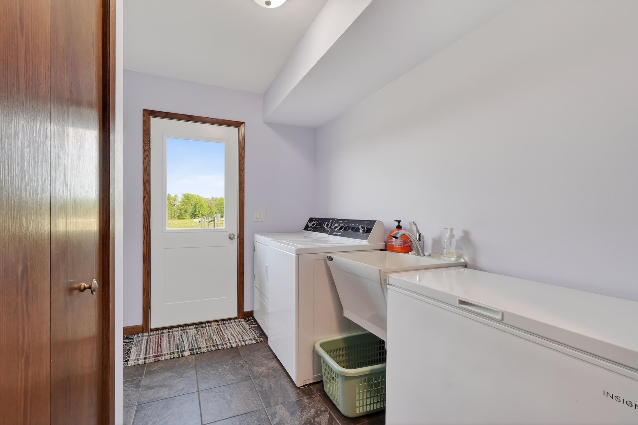 6414 County Road East Pittsville, WI 54466 - Photo 15 of 47
