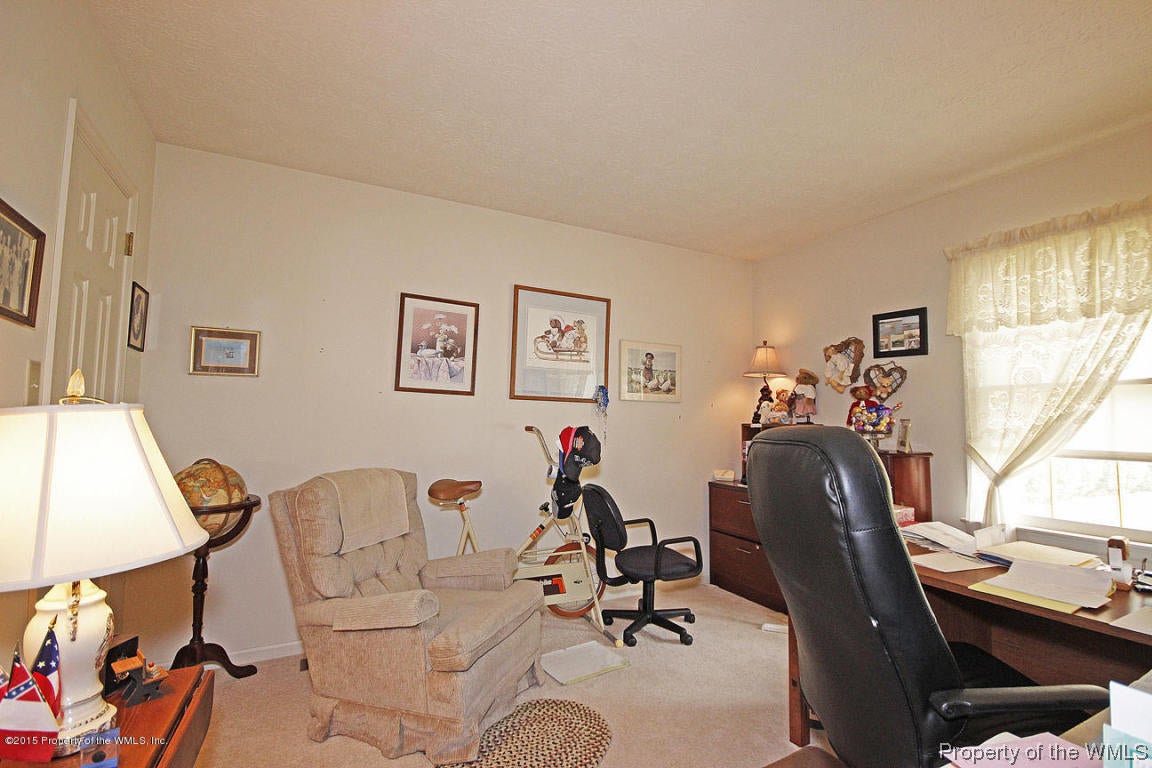 3036 North Riverside Drive Lanexa, VA 23089 - Photo 11 of 28 Gallery Image 11