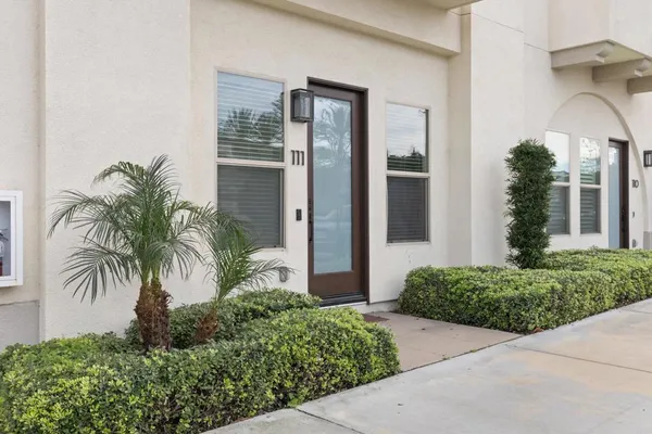 $719,000 | 2170 Birch Road, Unit 111, Chula Vista, CA 91915