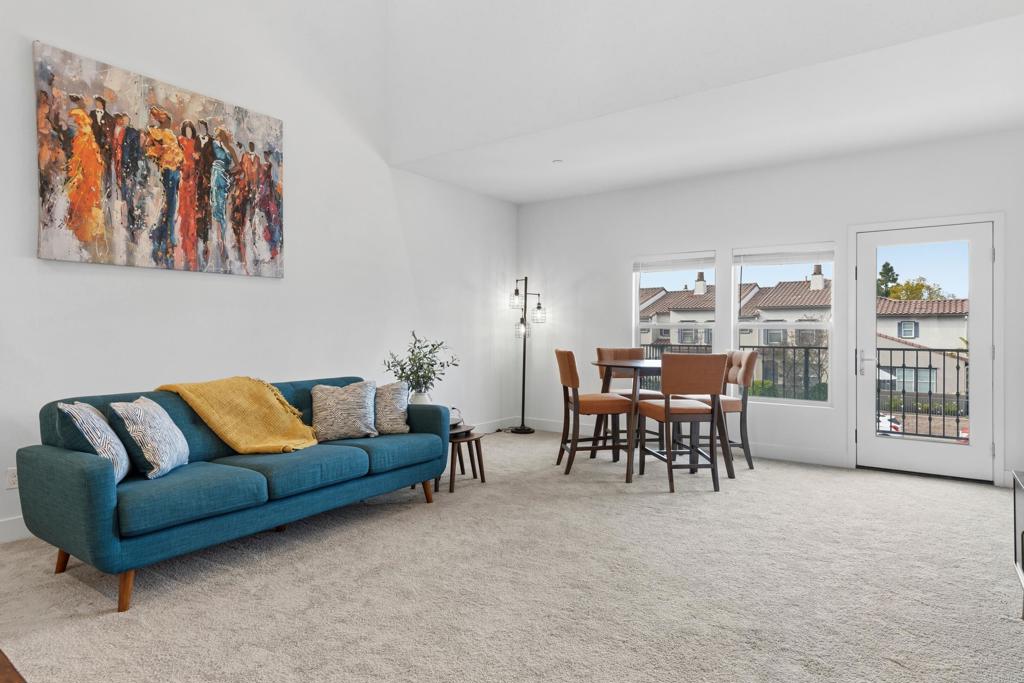 2170 Birch Road, Unit 111 Chula Vista, CA 91915 - Photo 11 of 24