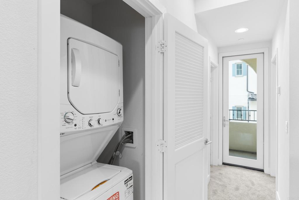 2170 Birch Road, Unit 111 Chula Vista, CA 91915 - Photo 17 of 24