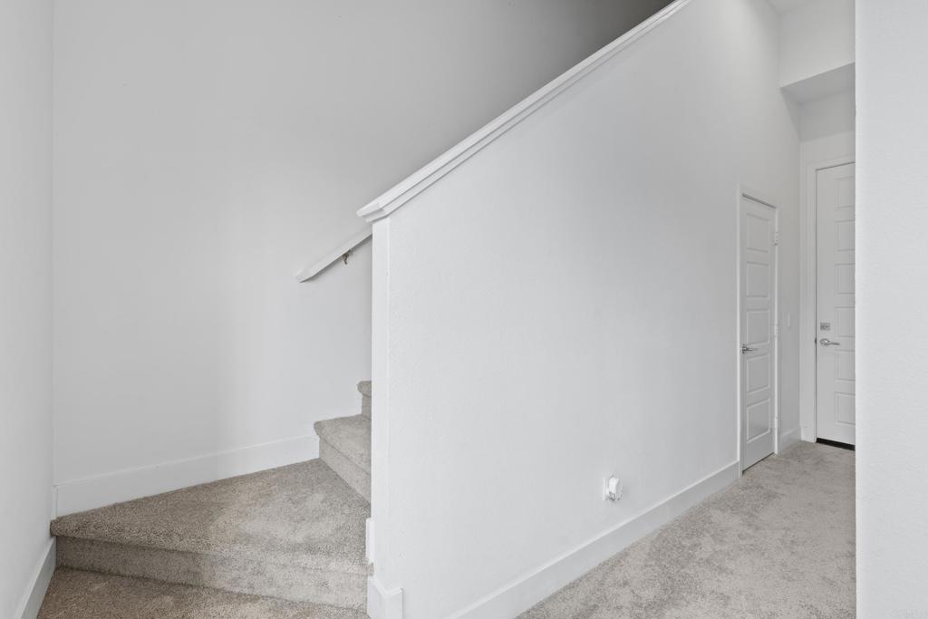 2170 Birch Road, Unit 111 Chula Vista, CA 91915 - Photo 19 of 24