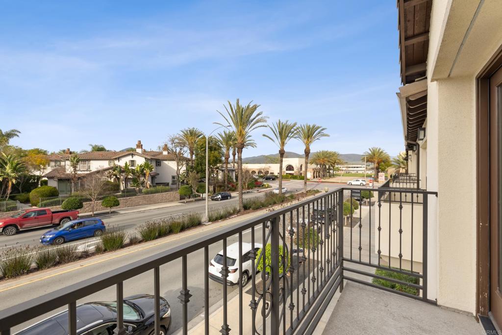 2170 Birch Road, Unit 111 Chula Vista, CA 91915 - Photo 21 of 24