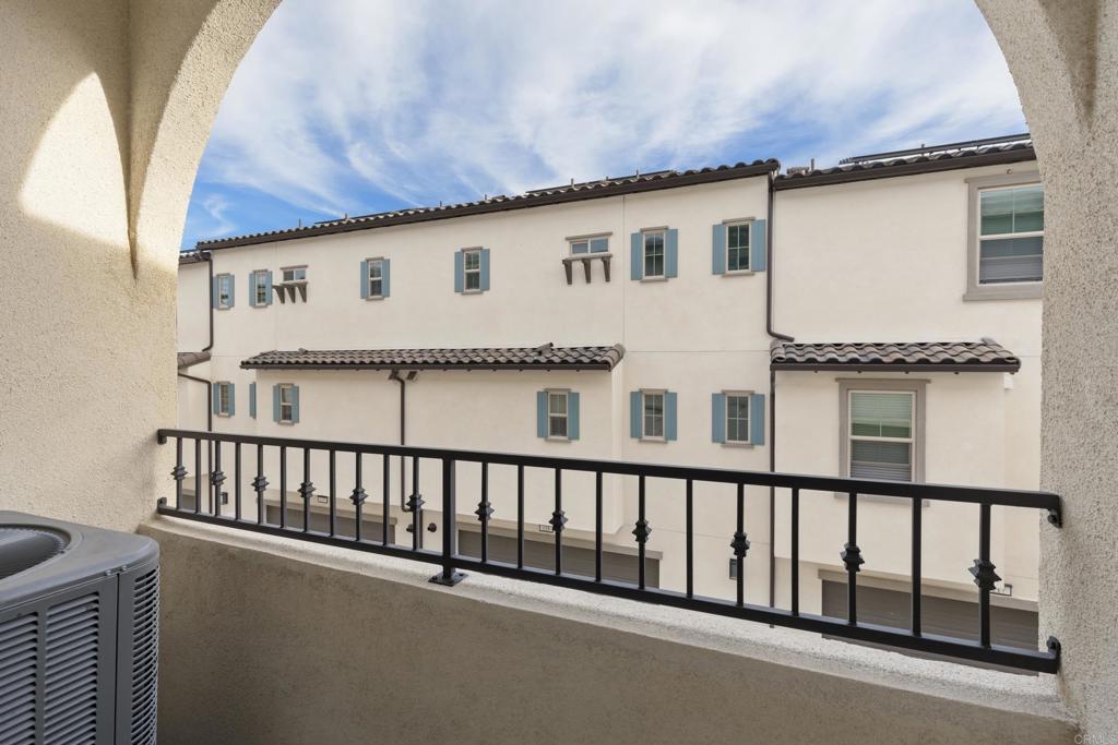 2170 Birch Road, Unit 111 Chula Vista, CA 91915 - Photo 22 of 24