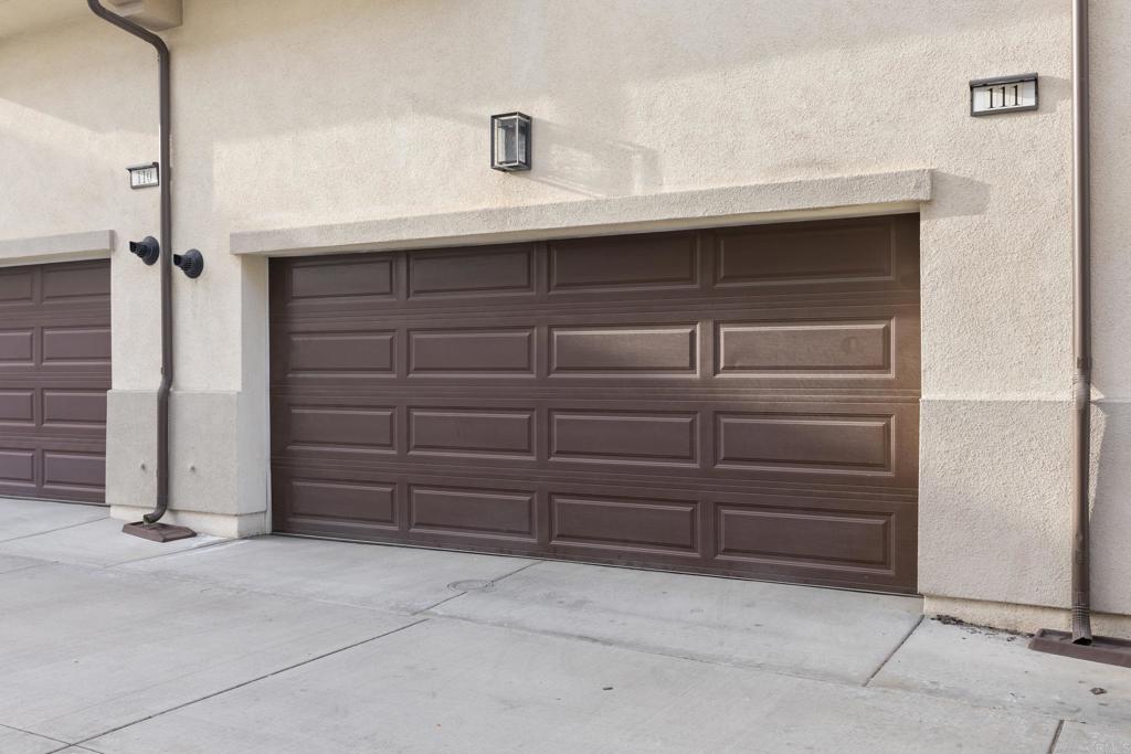 2170 Birch Road, Unit 111 Chula Vista, CA 91915 - Photo 24 of 24