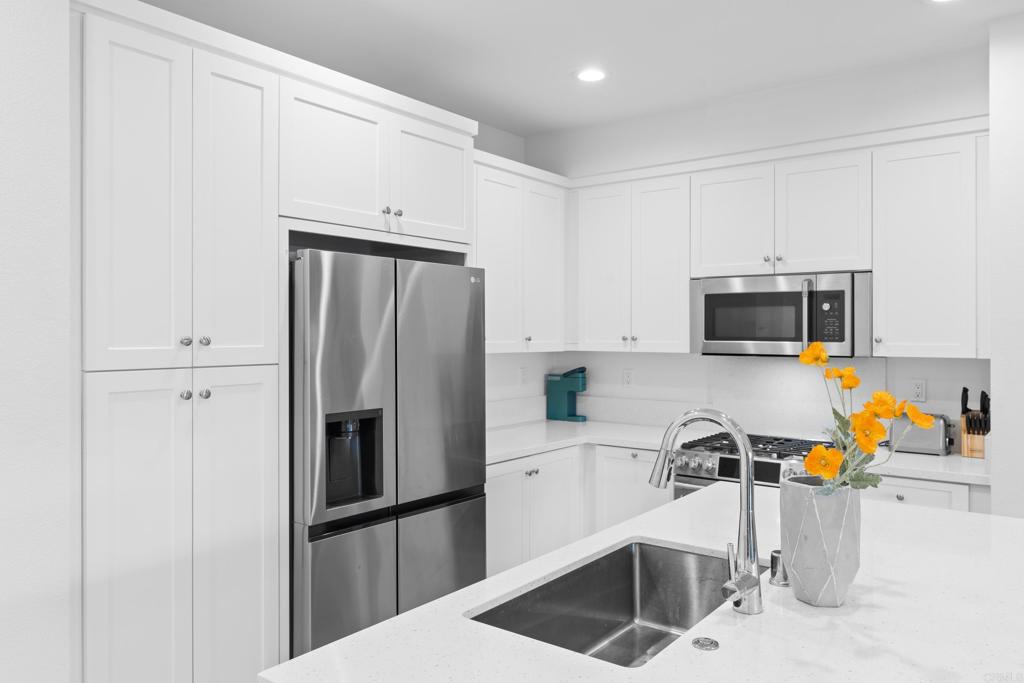 2170 Birch Road, Unit 111 Chula Vista, CA 91915 - Photo 5 of 24