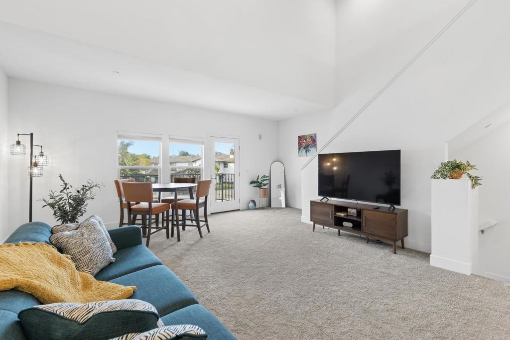 2170 Birch Road, Unit 111 Chula Vista, CA 91915 - Photo 8 of 24