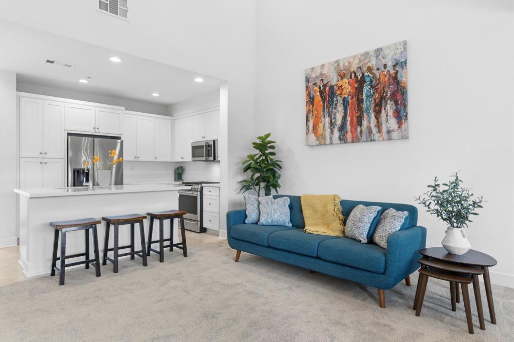 2170 Birch Road, Unit 111 Chula Vista, CA 91915 - Photo 9 of 24