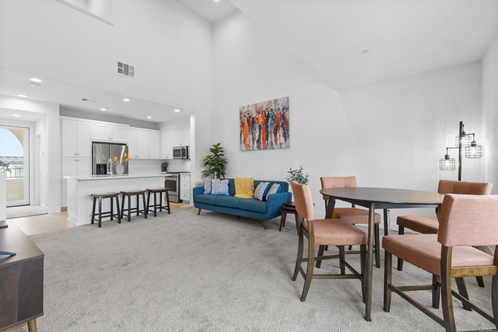 2170 Birch Road, Unit 111 Chula Vista, CA 91915 - Photo 10 of 24