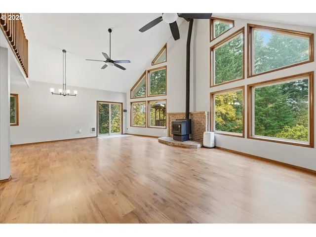 $599,000 | 18613 Hooper Wollam Road, Amboy, WA 98675