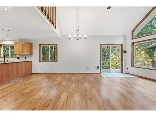 $599,000 | 18613 Hooper Wollam Road, Amboy, WA 98675