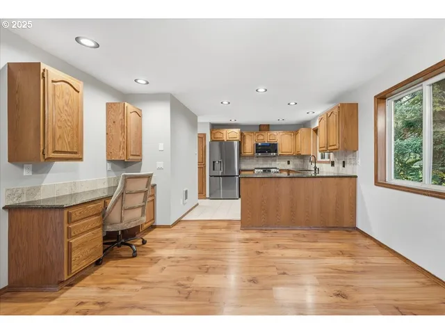 $599,000 | 18613 Hooper Wollam Road, Amboy, WA 98675