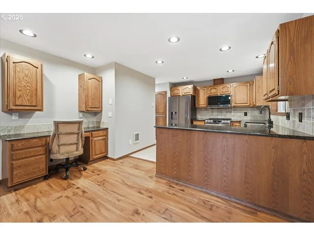 $599,000 | 18613 Hooper Wollam Road, Amboy, WA 98675