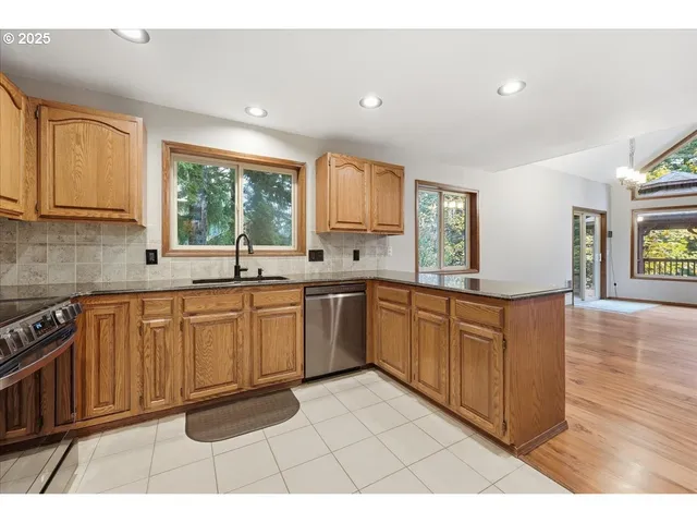 $599,000 | 18613 Hooper Wollam Road, Amboy, WA 98675