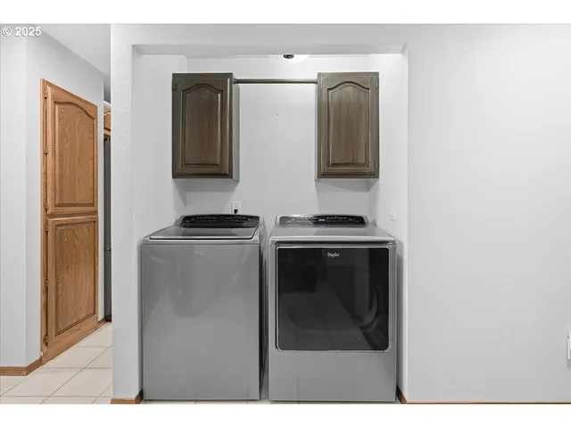 $599,000 | 18613 Hooper Wollam Road, Amboy, WA 98675