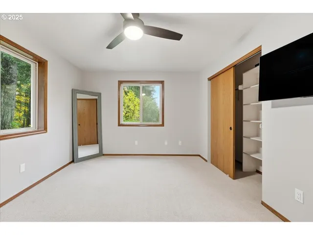 $599,000 | 18613 Hooper Wollam Road, Amboy, WA 98675