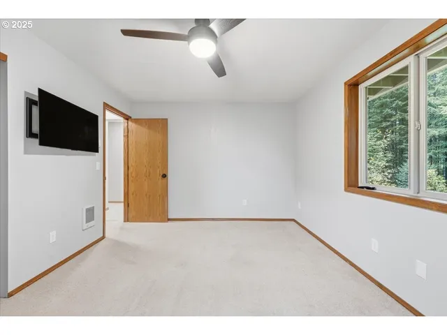 $599,000 | 18613 Hooper Wollam Road, Amboy, WA 98675