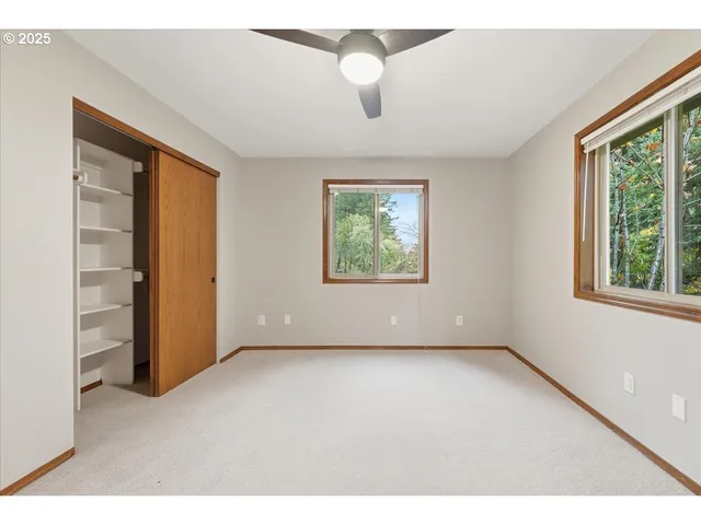 $599,000 | 18613 Hooper Wollam Road, Amboy, WA 98675