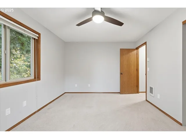 $599,000 | 18613 Hooper Wollam Road, Amboy, WA 98675