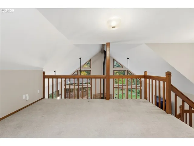 $599,000 | 18613 Hooper Wollam Road, Amboy, WA 98675