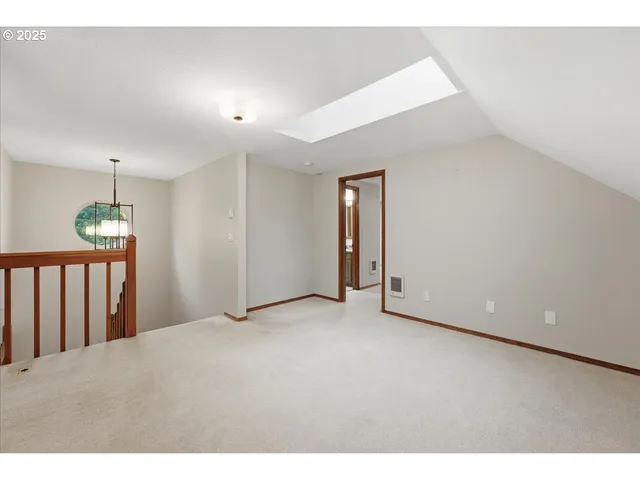 $599,000 | 18613 Hooper Wollam Road, Amboy, WA 98675