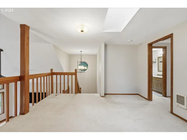 $599,000 | 18613 Hooper Wollam Road, Amboy, WA 98675