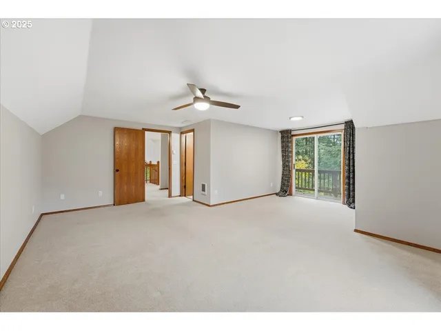 $599,000 | 18613 Hooper Wollam Road, Amboy, WA 98675