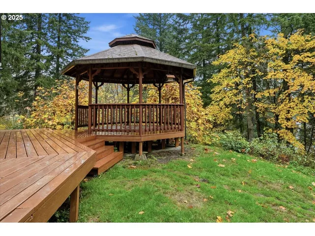 $599,000 | 18613 Hooper Wollam Road, Amboy, WA 98675