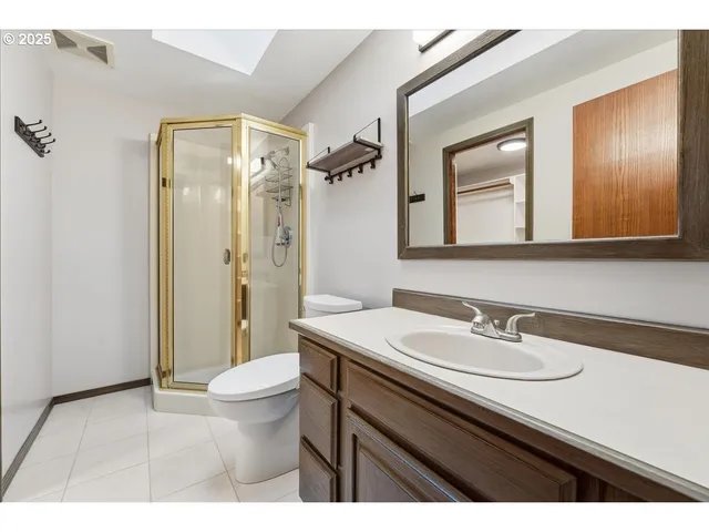 $599,000 | 18613 Hooper Wollam Road, Amboy, WA 98675