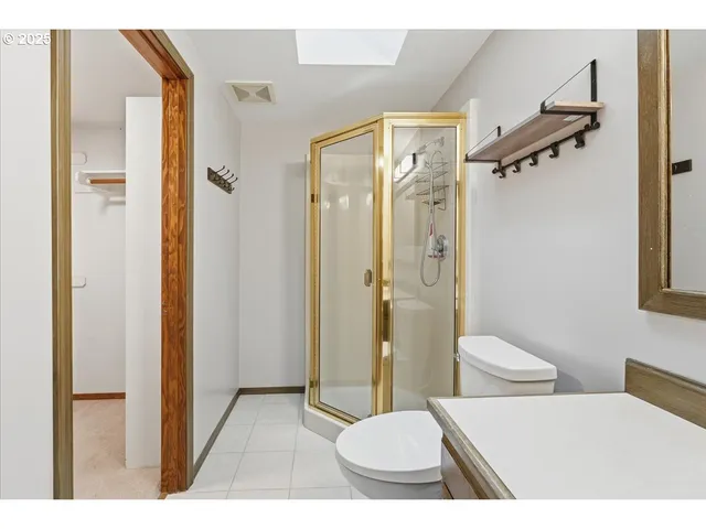 $599,000 | 18613 Hooper Wollam Road, Amboy, WA 98675