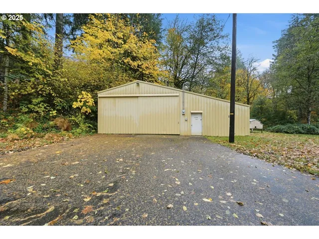 $599,000 | 18613 Hooper Wollam Road, Amboy, WA 98675