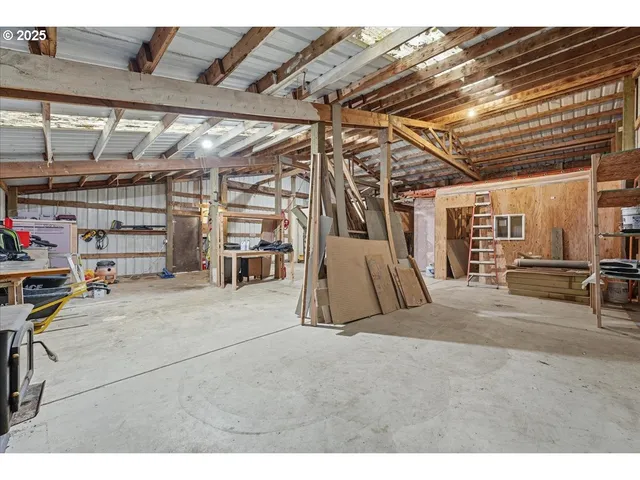 $599,000 | 18613 Hooper Wollam Road, Amboy, WA 98675