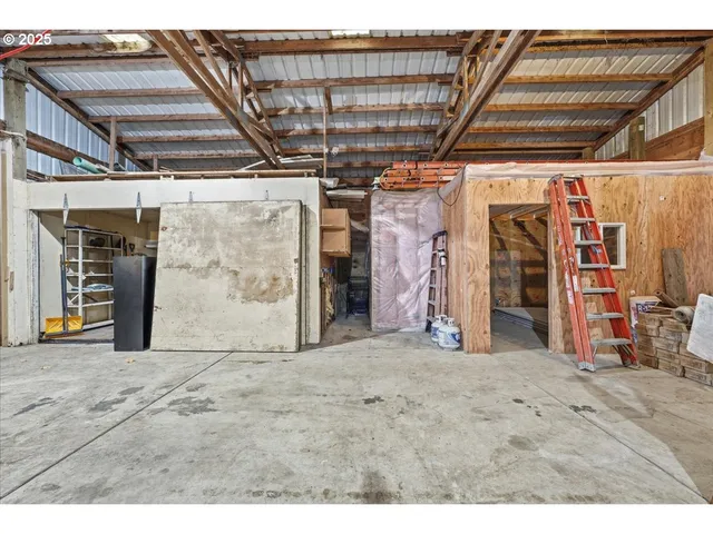 $599,000 | 18613 Hooper Wollam Road, Amboy, WA 98675