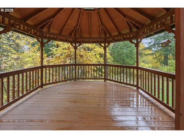 $599,000 | 18613 Hooper Wollam Road, Amboy, WA 98675