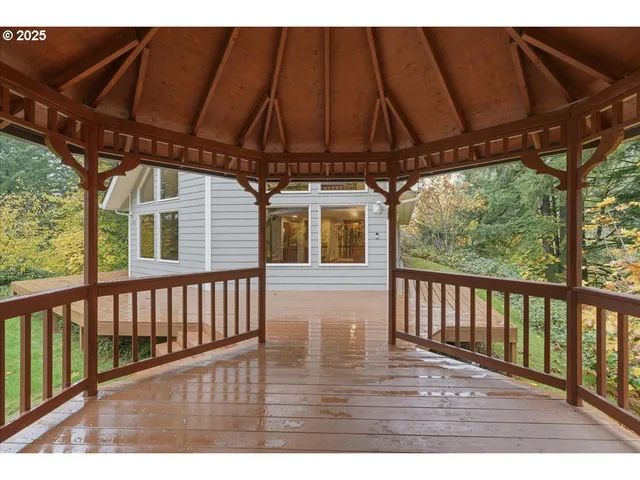 $599,000 | 18613 Hooper Wollam Road, Amboy, WA 98675