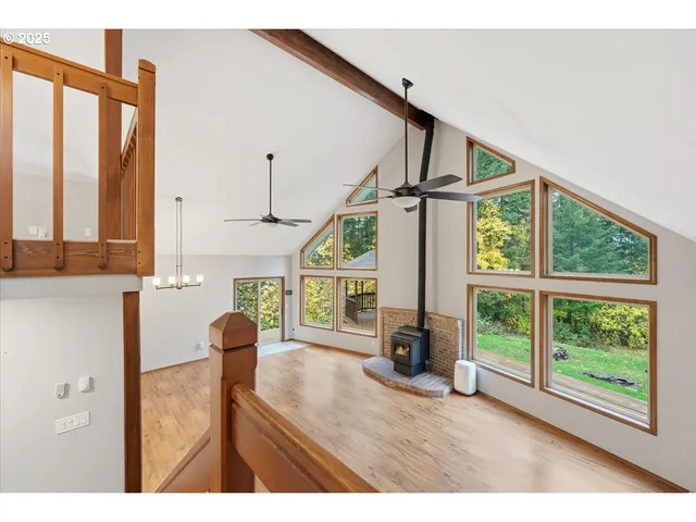 $599,000 | 18613 Hooper Wollam Road, Amboy, WA 98675