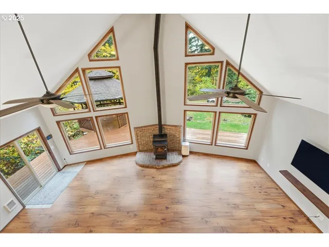 $599,000 | 18613 Hooper Wollam Road, Amboy, WA 98675