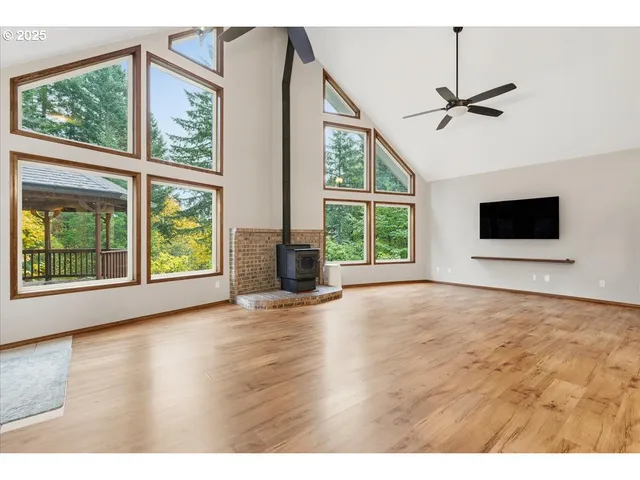 $599,000 | 18613 Hooper Wollam Road, Amboy, WA 98675