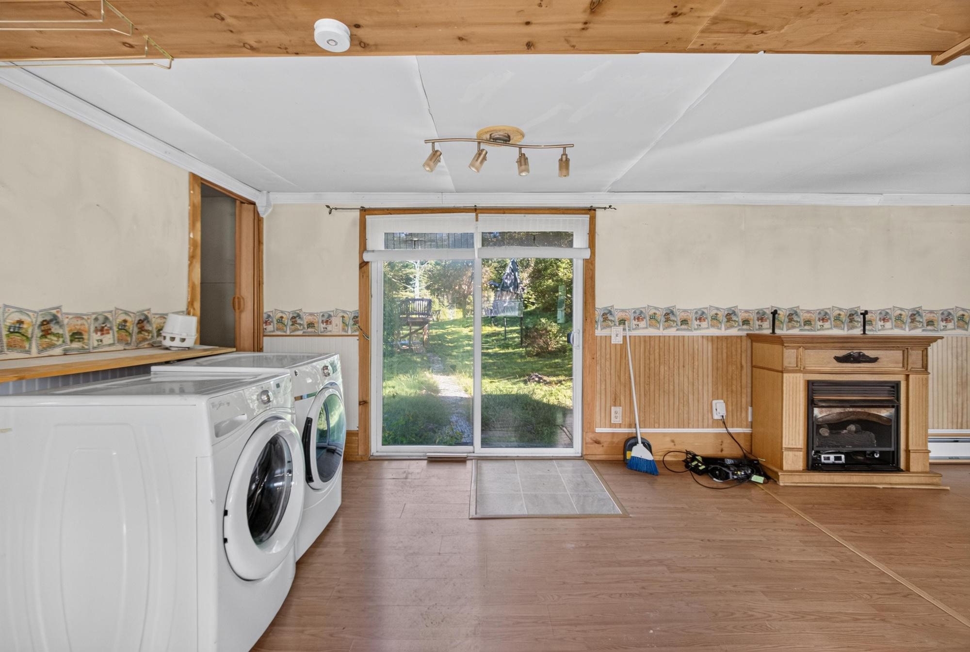 11 Old Towne Road Nelson, NH 03457 - Photo 11 of 60 Gallery Image 11