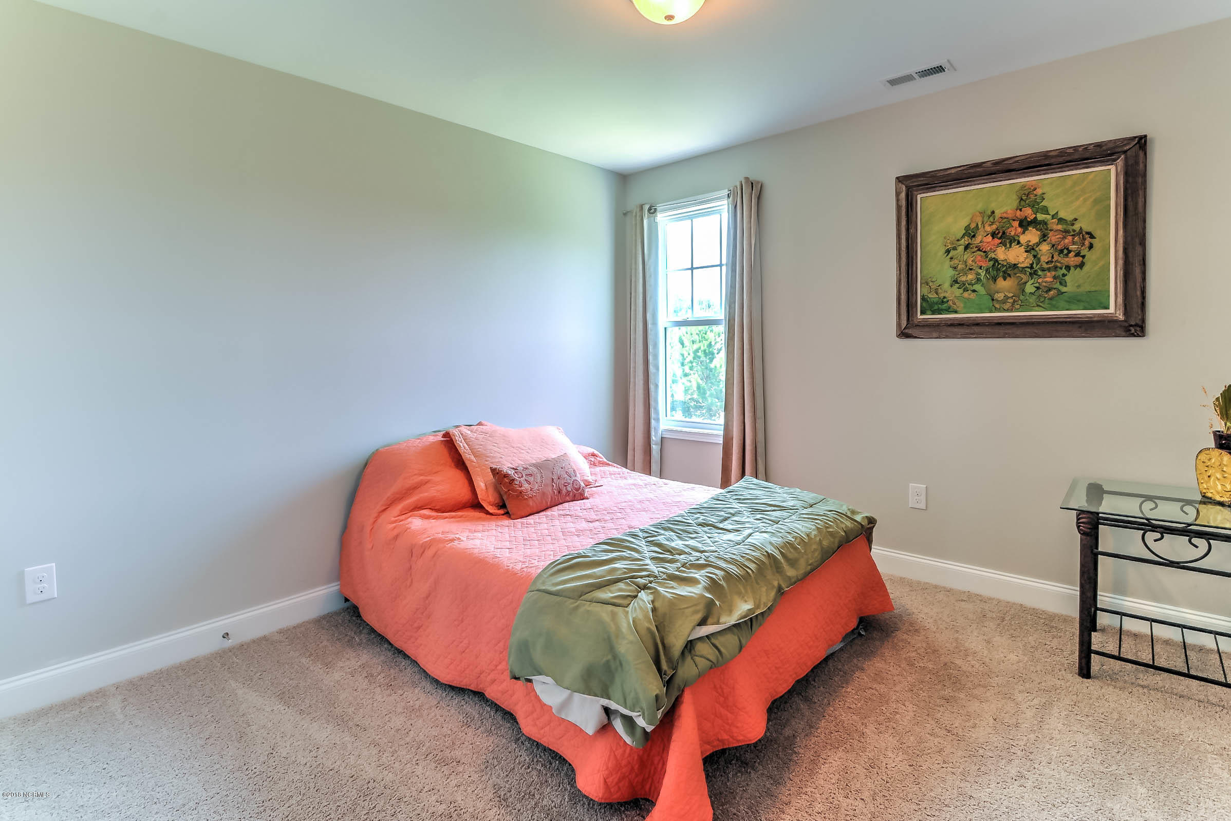 328 South Culverton Road Winnabow, NC 28479 - Photo 19 of 28 IMG_7483_4_5