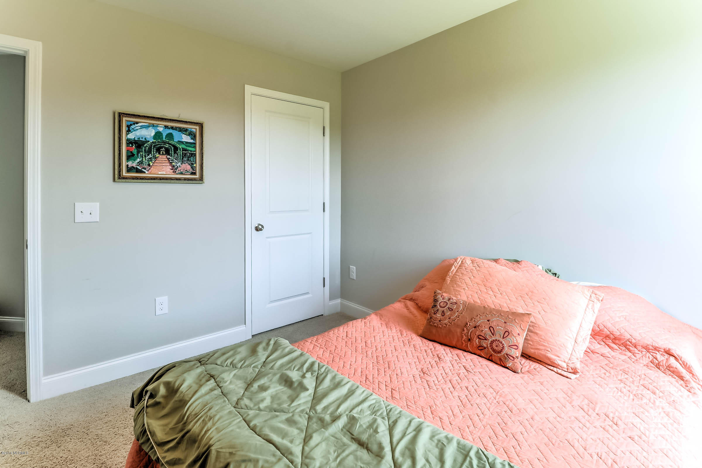 328 South Culverton Road Winnabow, NC 28479 - Photo 20 of 28 IMG_7495_6_7
